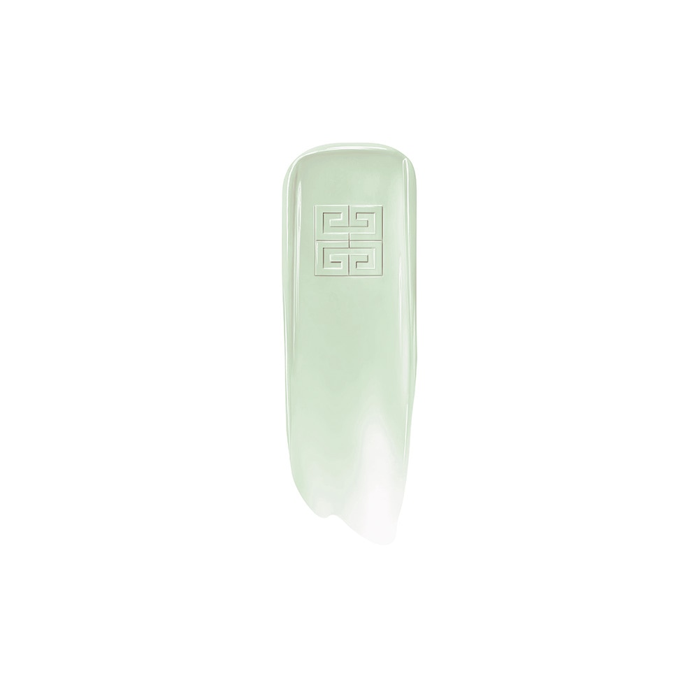 PRISME LIBRE SKIN & COLOR SERUM PRIMER (SER&Uacute;M CORRECTOR)