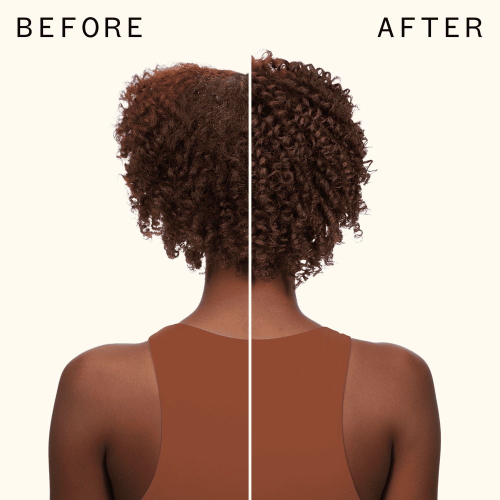 RESET CLEANSING OIL (TRATAMIENTO PARA CUERO CABELLUDO)