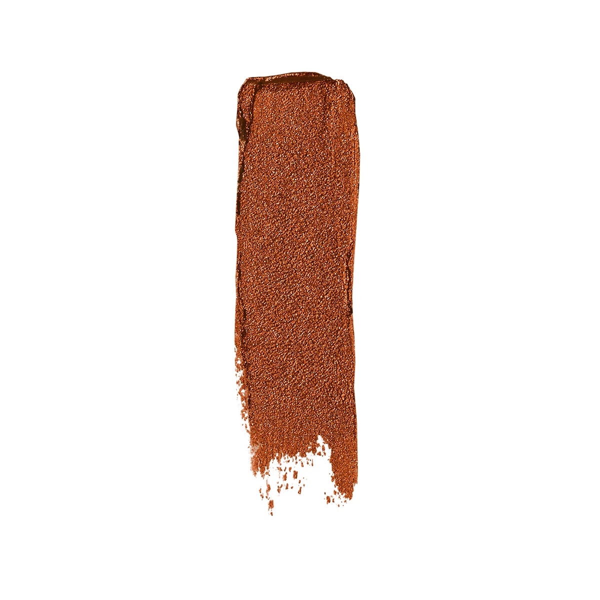 SHADOWSTIX LONGWEAR EYESHADOW STICK (SOMBRA DE OJOS BRILLOSA DE LARGA DURACIÓN)