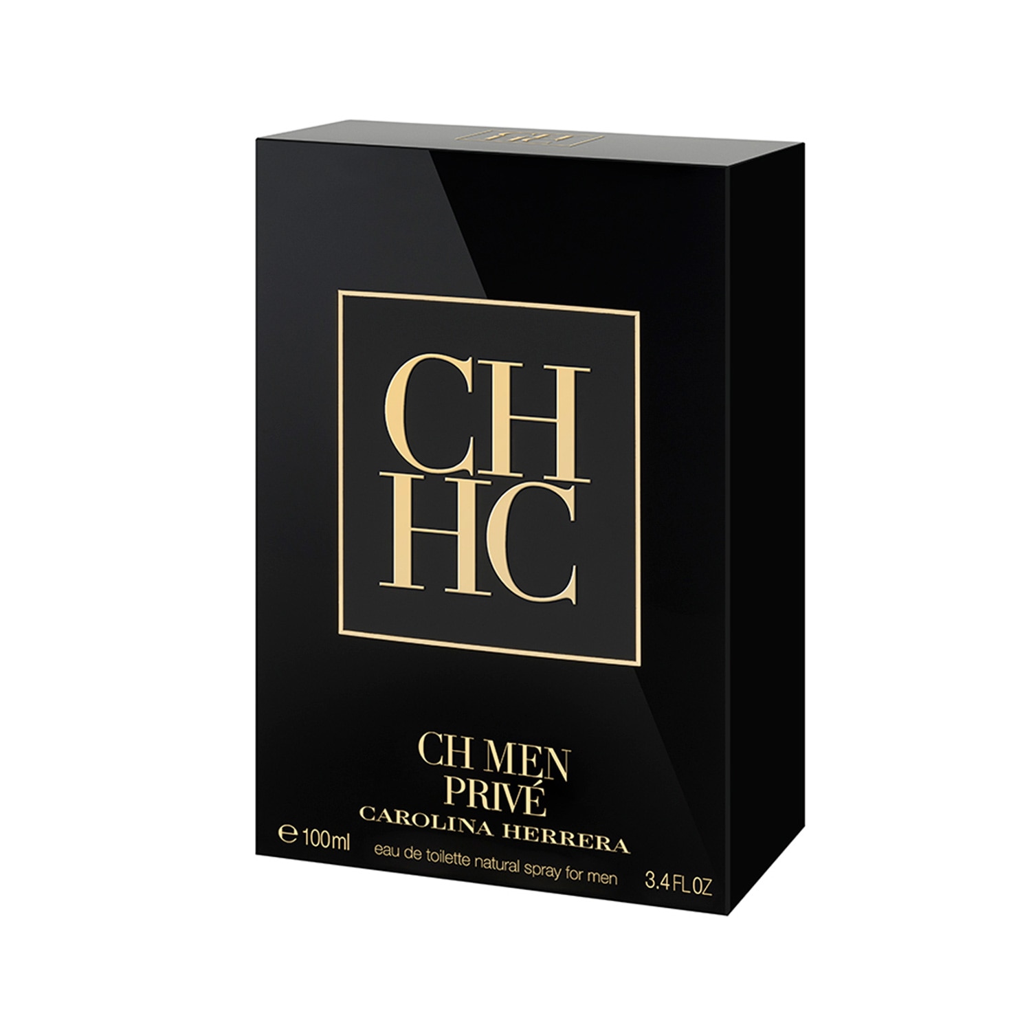 Ch sales prive sephora