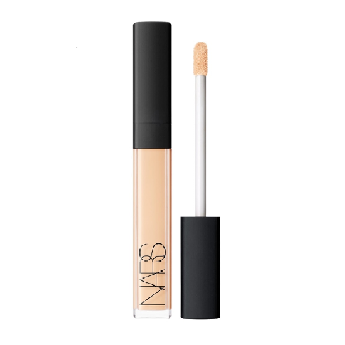 RADIANT CREAMY CONCEALER