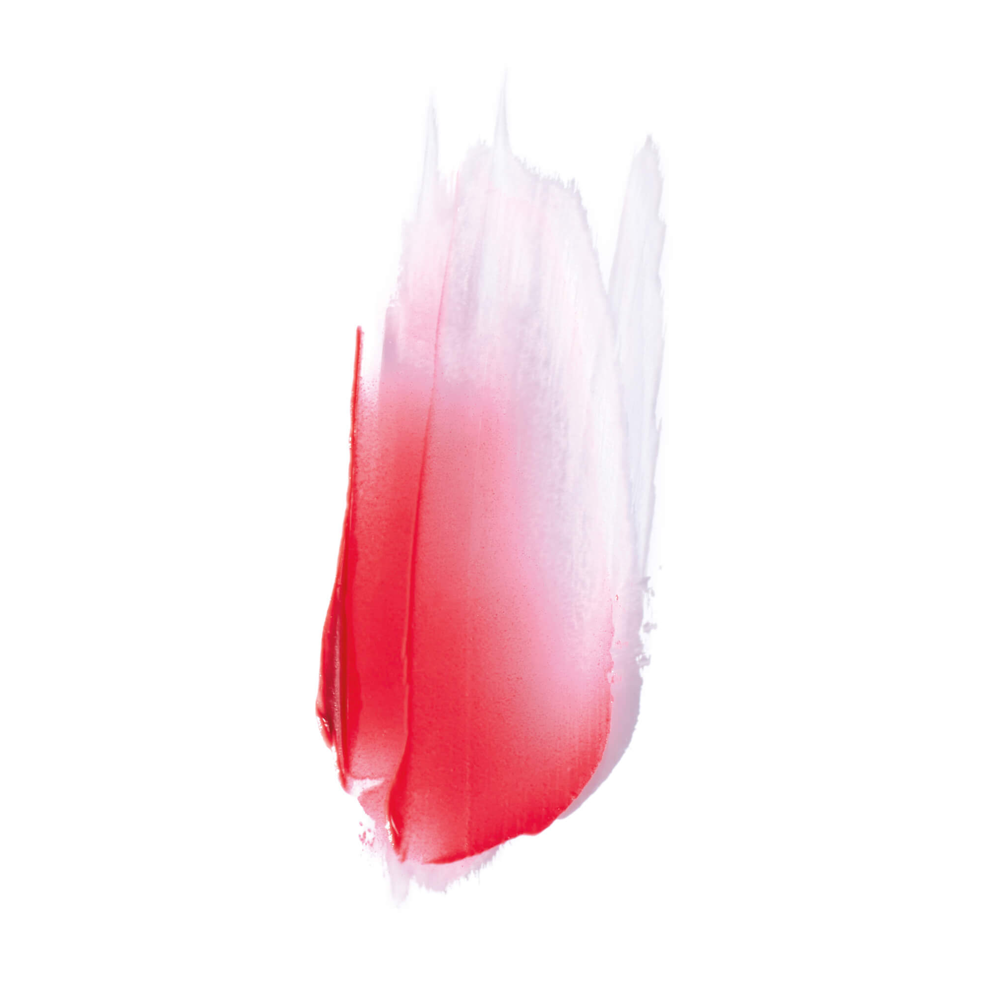 SUGAR LIP BALM (BÁLSAMO LABIAL)