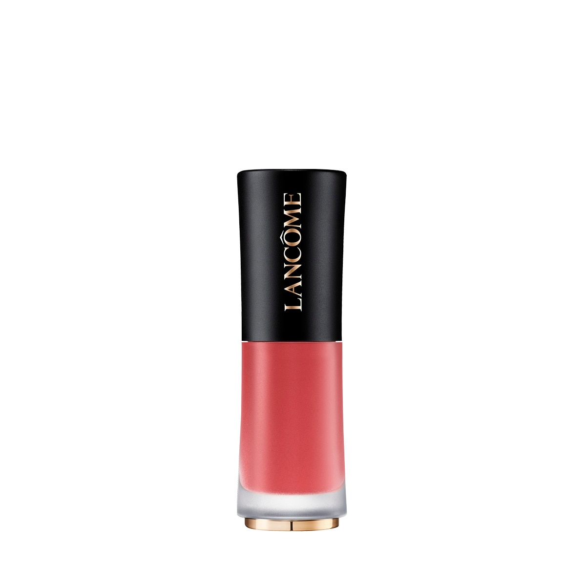 L'ABSOLU ROUGE DRAMA INK (TINTA PARA LABIOS)