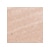 102 Fair   Neutral Undertone