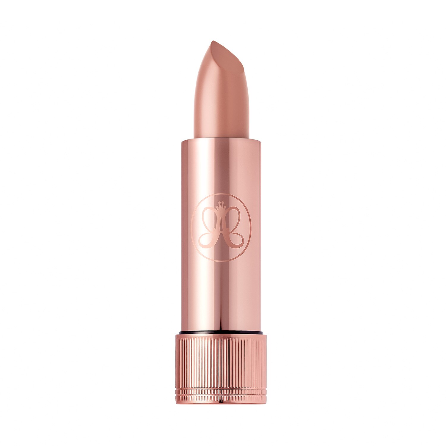 SATIN VELVET LIPSTICKS (LABIAL SATINADO)
