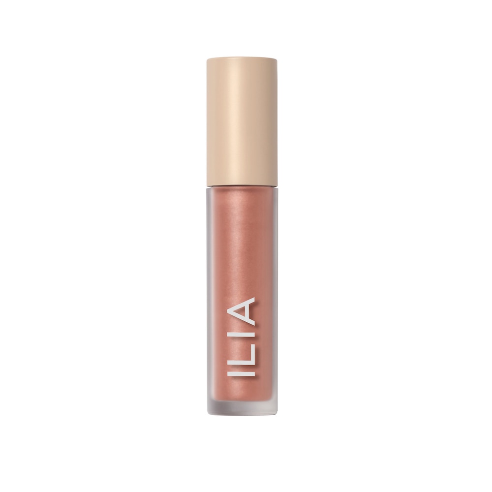 LIQUID POWDER EYE TINT (SOMBRA DE OJOS LÍQUIDA)