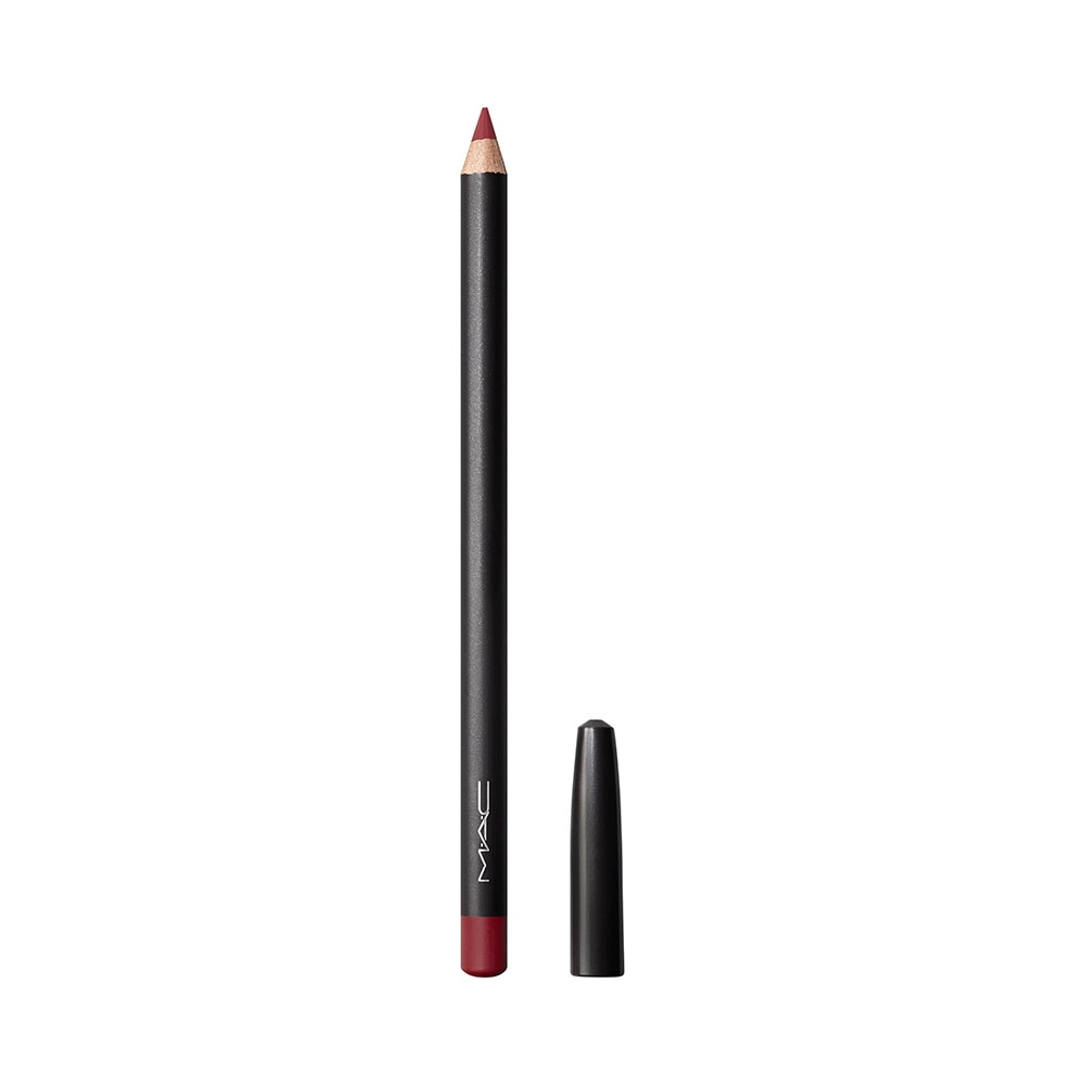 M&middot;A&middot;C LIP PENCIL (DELINEADOR DE LABIOS)