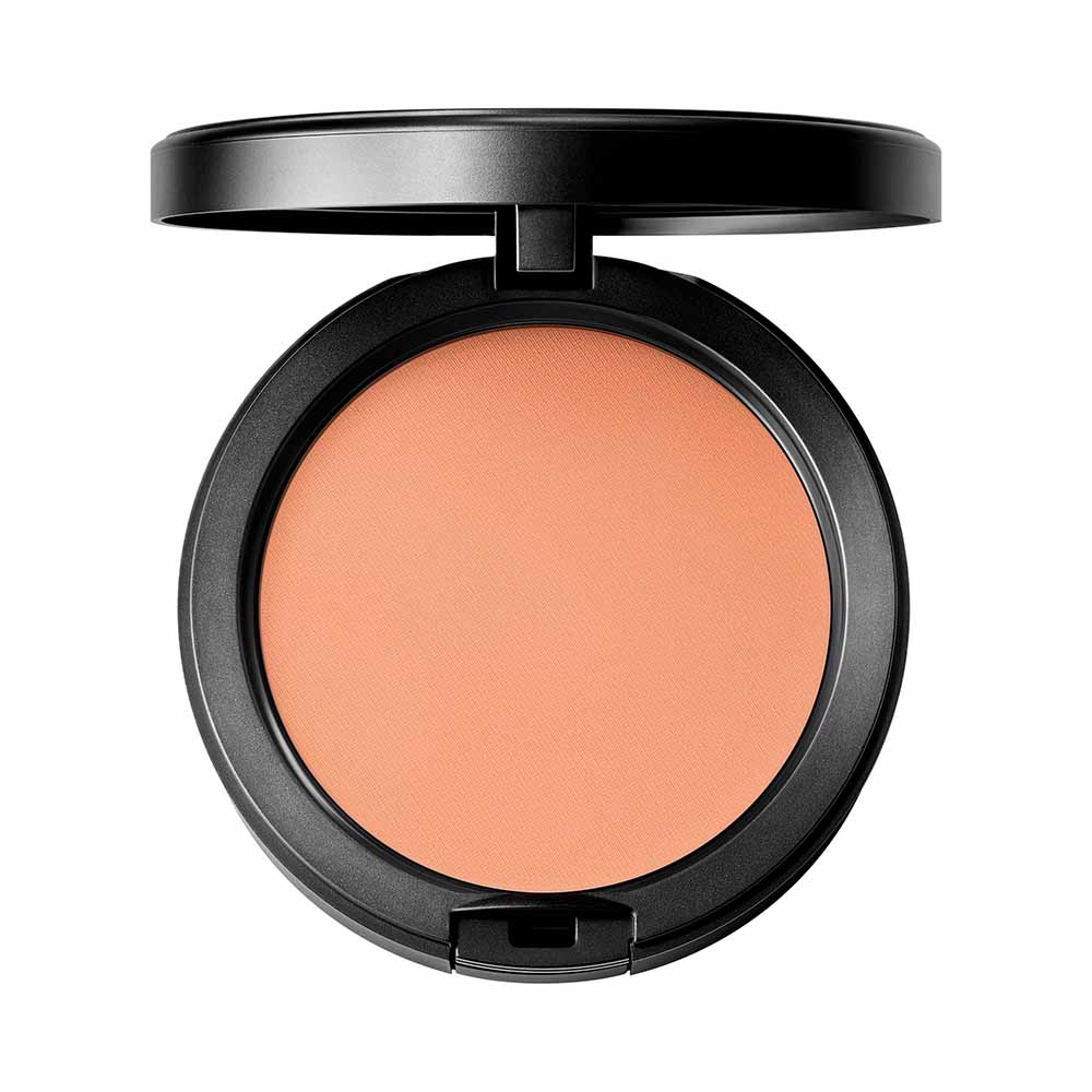 STUDIO FIX POWDER PLUS FOUNDATION (BASE DE MAQUILLAJE)