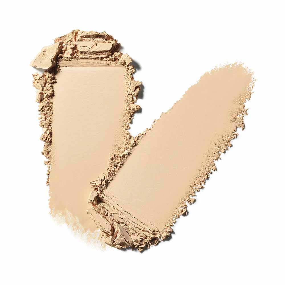 STUDIO FIX POWDER PLUS FOUNDATION (BASE DE MAQUILLAJE)