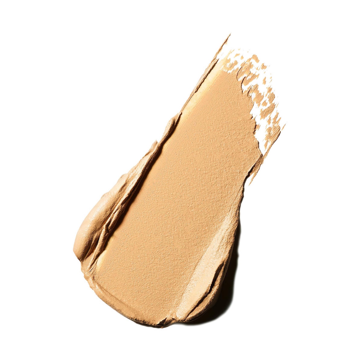 STUDIO FIX TECH CREAM TO POWDER FOUNDATION (BASE EN POLVO)