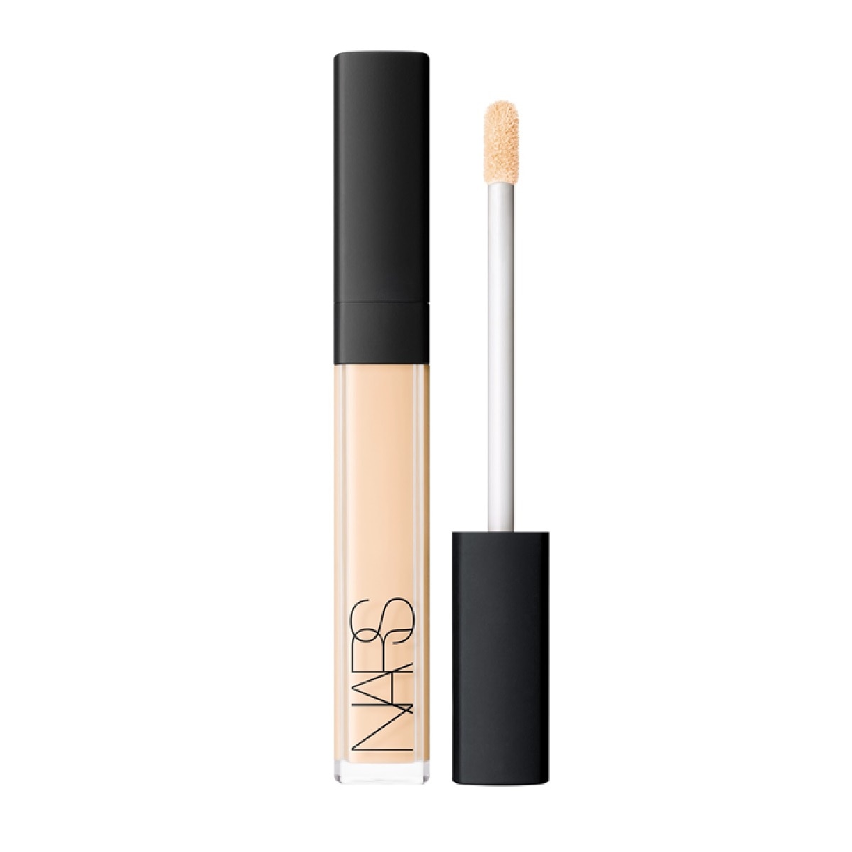 RADIANT CREAMY CONCEALER
