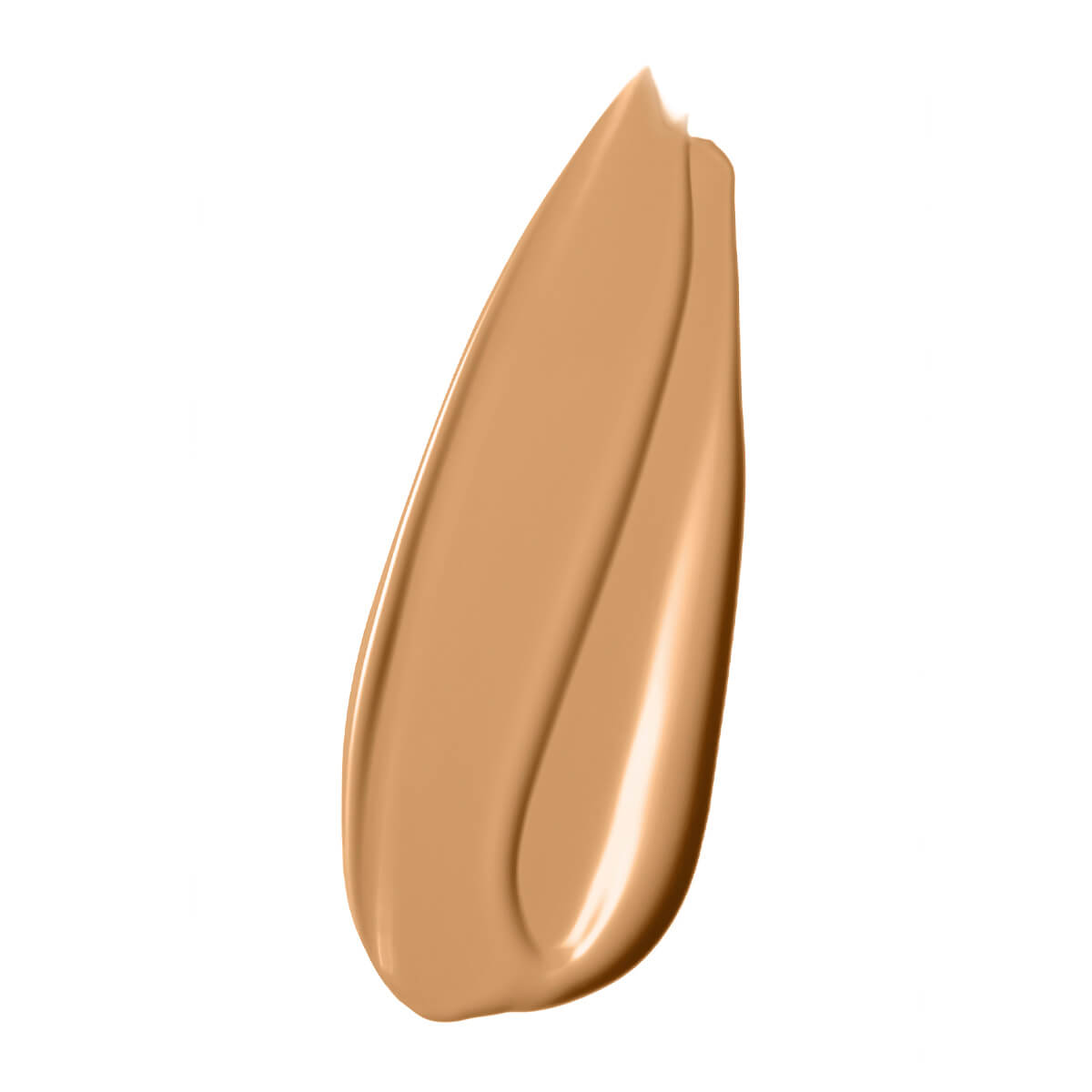 LIGHT REFLECTING FOUNDATION (BASE DE MAQUILLAJE)