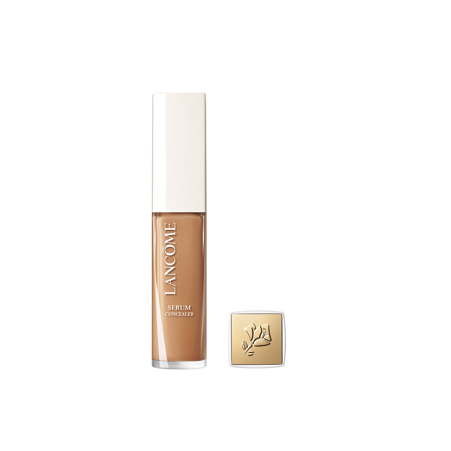 CONCEALER TEINT IDOLE ULTRA WEAR CARE&GLOW (CORRECTOR)