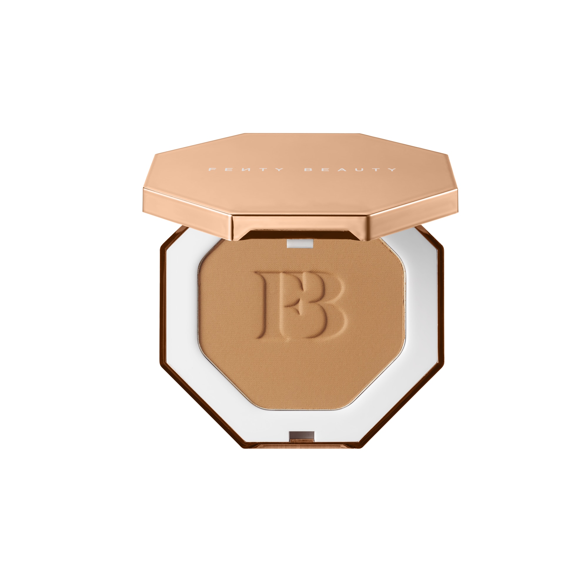 SUN STALK'R INSTANT WARMTH BRONZER