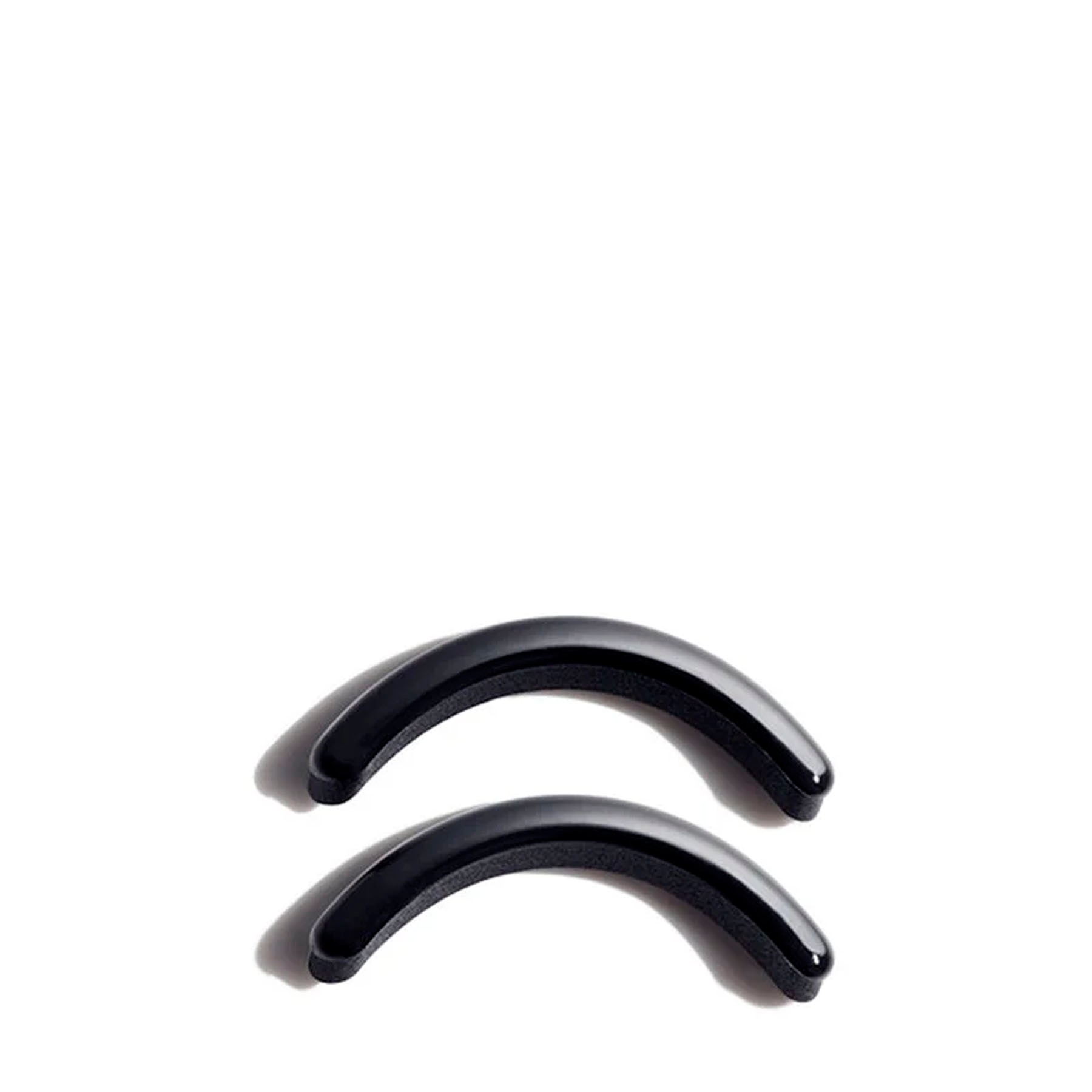 EYELASH CURLER PAD