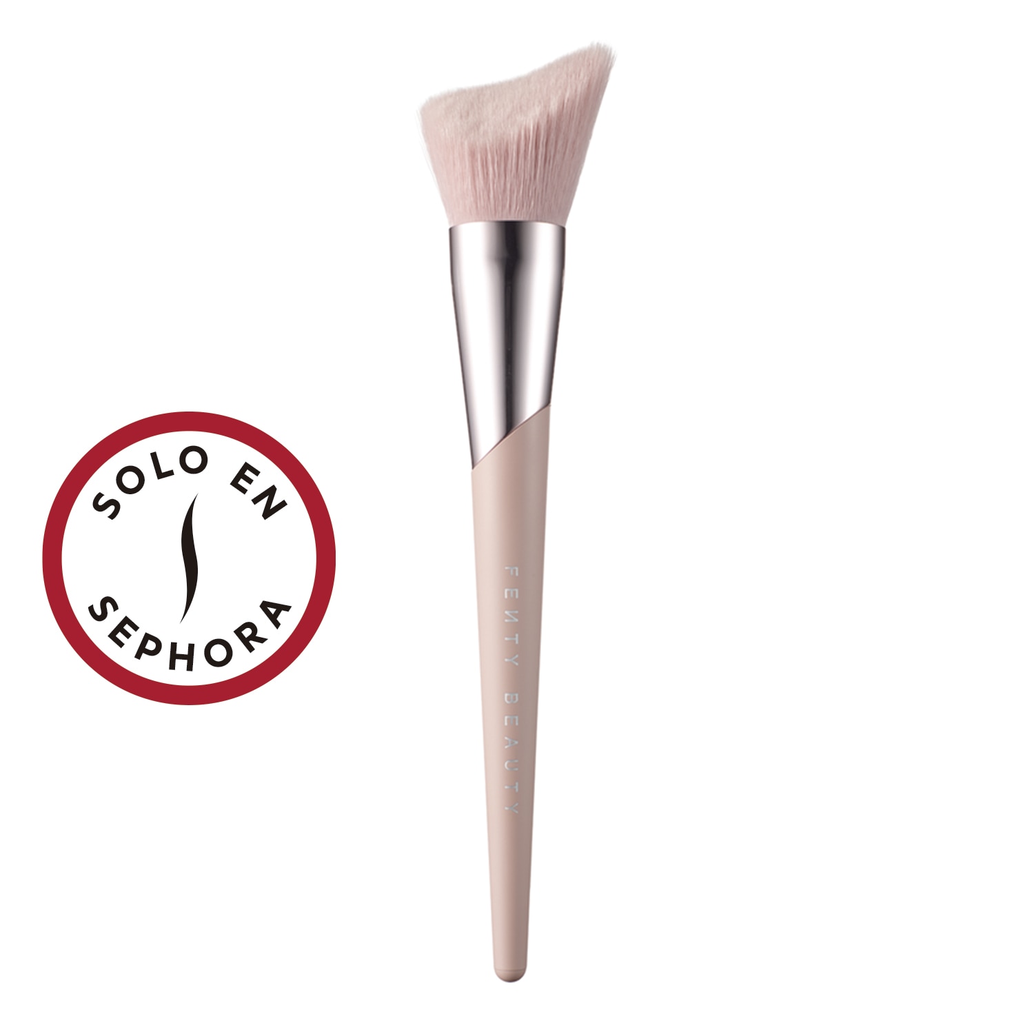 Fenty hot sale beauty brochas