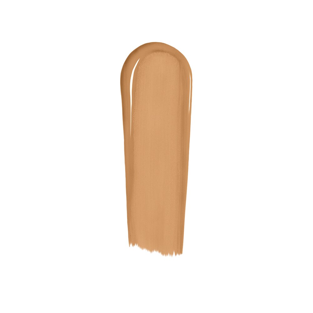 NATURAL MATTE LONGWEAR FOUNDATION (BASE MATE LIQUIDA)