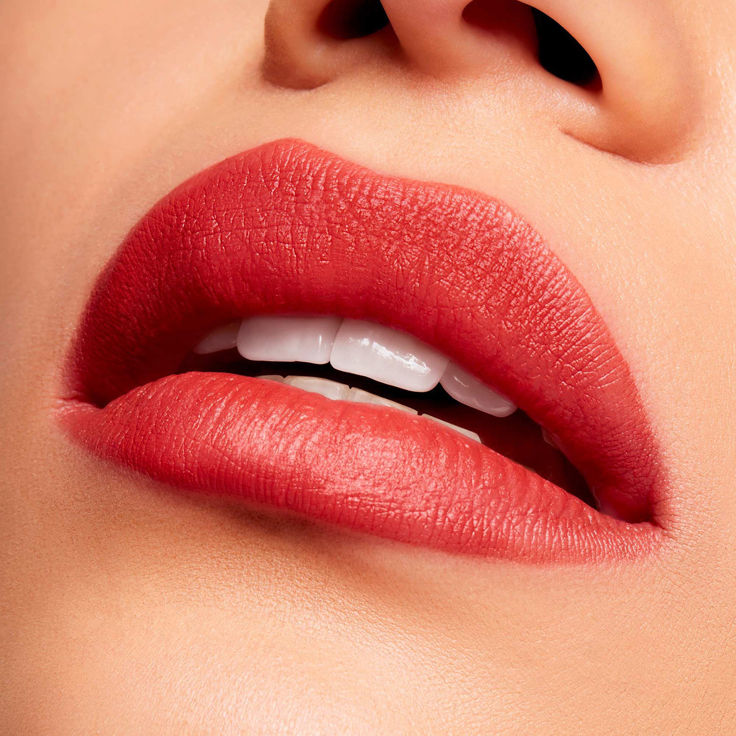 POWDER KISS VELVET BLUR SLIM STICK MAC (LABIAL)