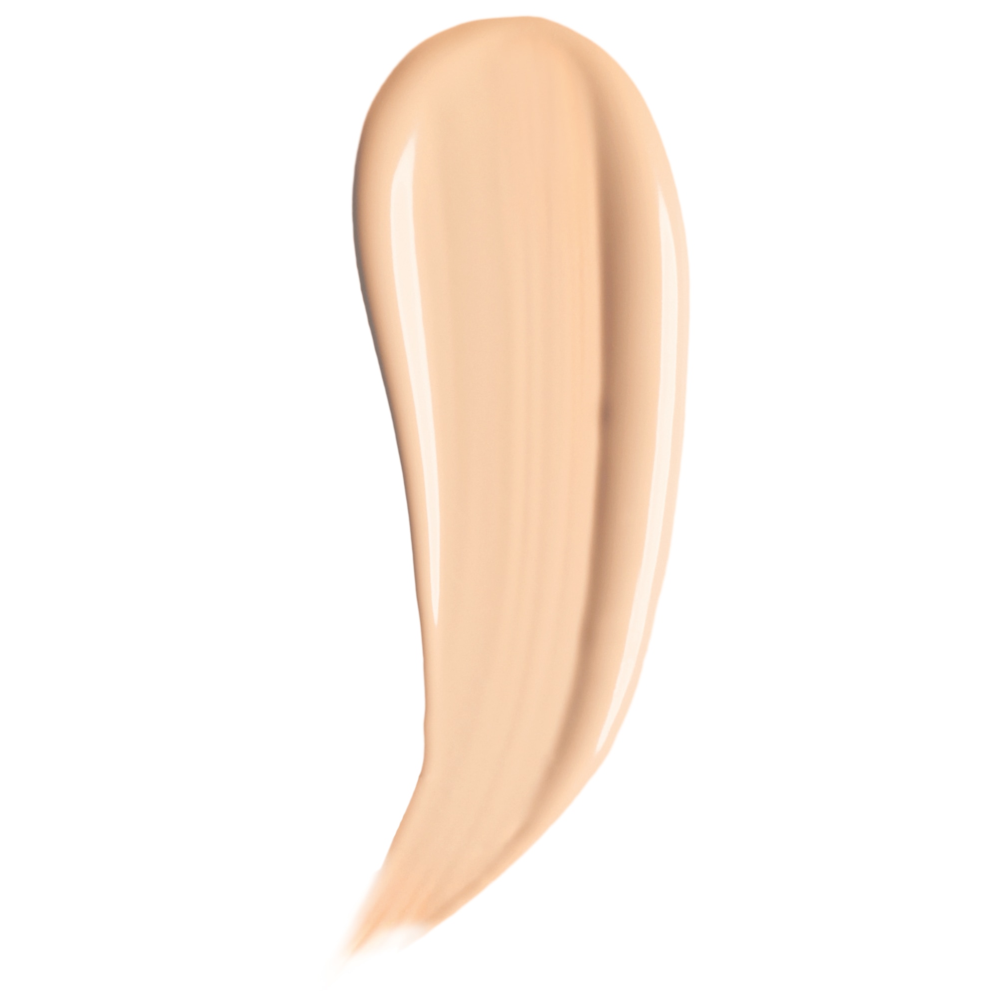 YOUR SKIN BUT BETTER™ CC+™ WITH SPF 50+