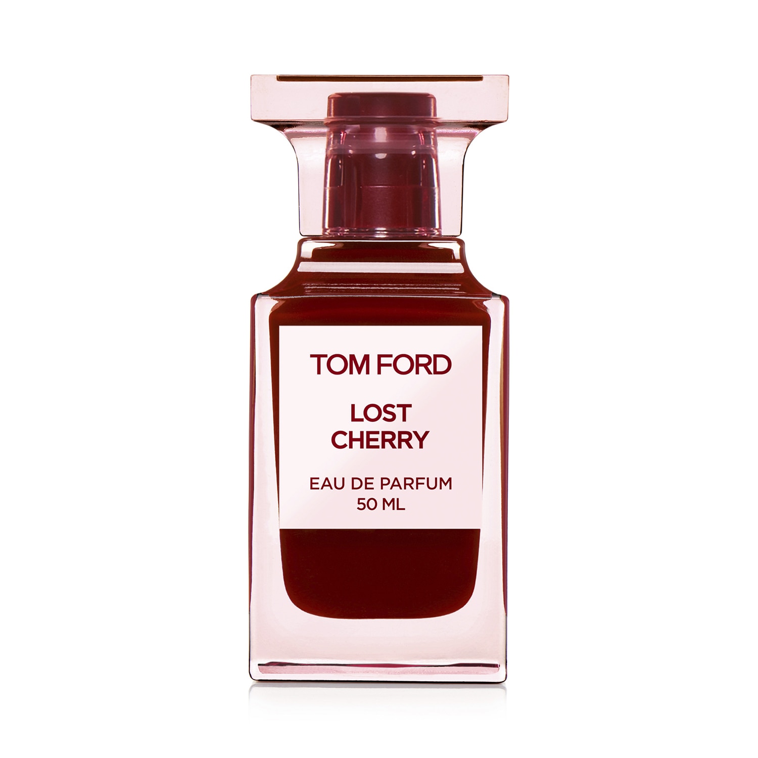 LOST CHERRY EAU DE PARFUM > Sephora MX