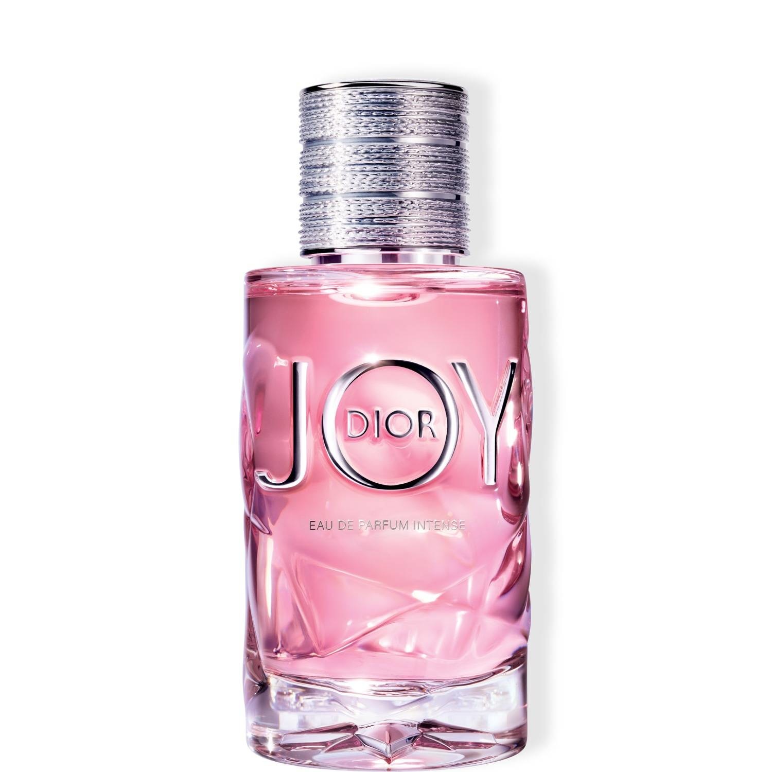 Miss dior joy new arrivals perfume