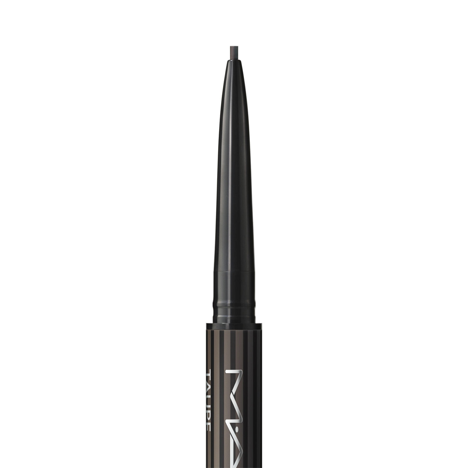 M·A·C PRO BROW DEFINER 1MM TIP BROW PENCIL (LÁPIZ PARA CEJAS)