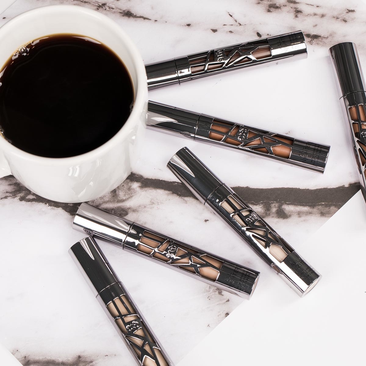 corrector all nighter urban decay