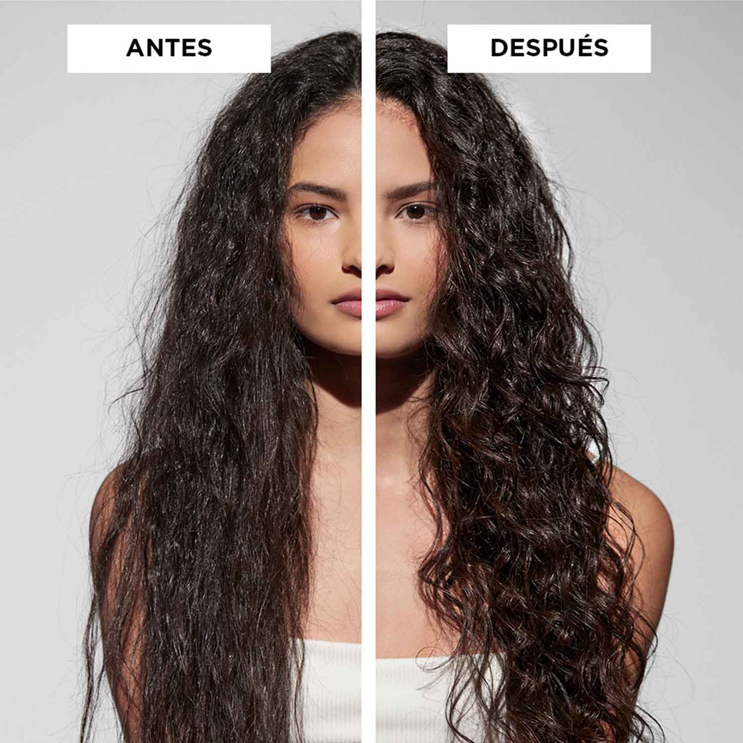 CURL MANIFESTO REFRESH ABSOLU  (SPRAY PARA CABELLO)