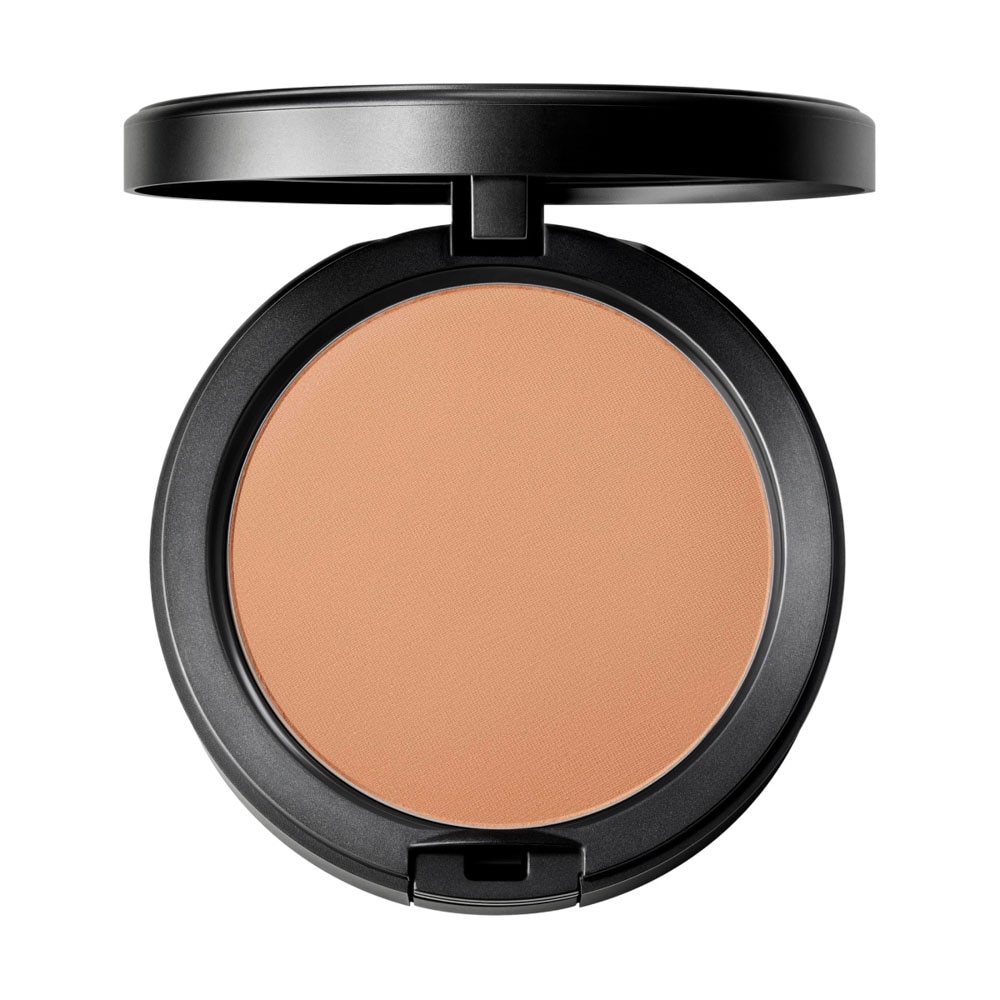 REPUESTO STUDIO FIX POWDER (BASE EN POLVO COBERTURA MEDIA A COMPLETA)