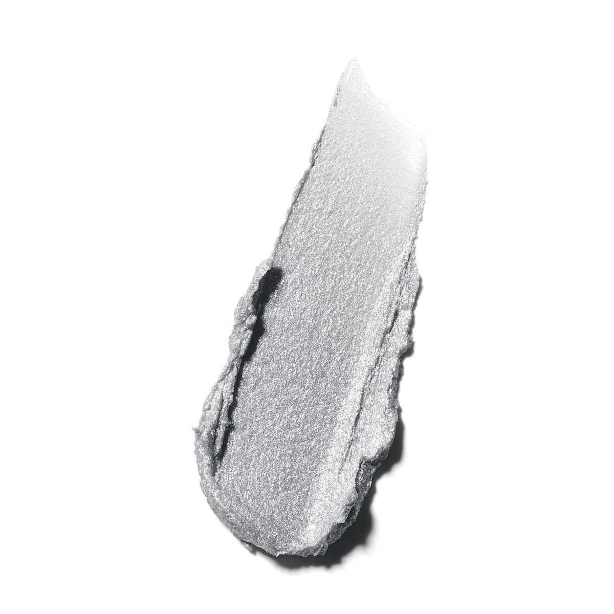 PRO LONGWEAR PAINT POT (PRIMER DE OJOS)