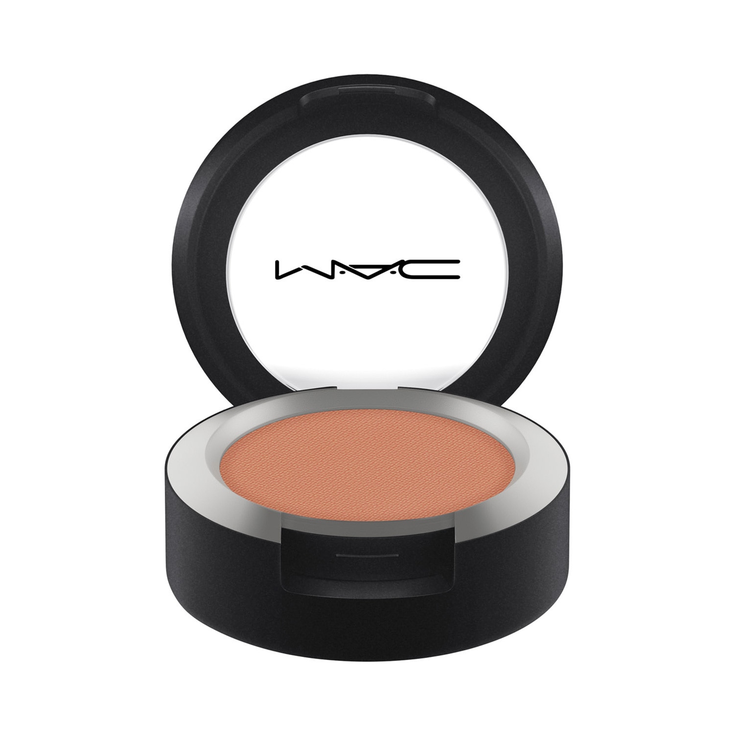 POWDER KISS SOFT MATTE EYE SHADOW