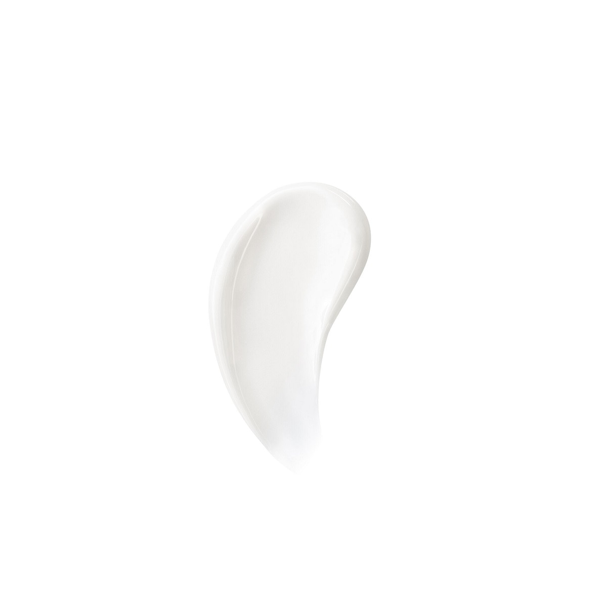 GENIFIQUE EYE CREAM (CREMA DE OJOS)