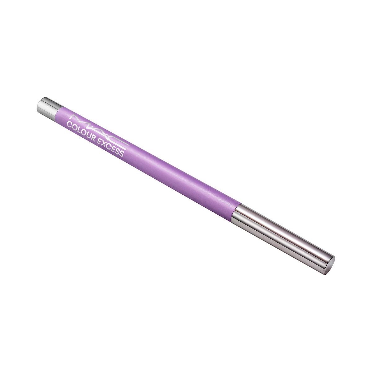 COLOUR EXCESS GEL PENCIL (DELINEADOR PARA OJOS)