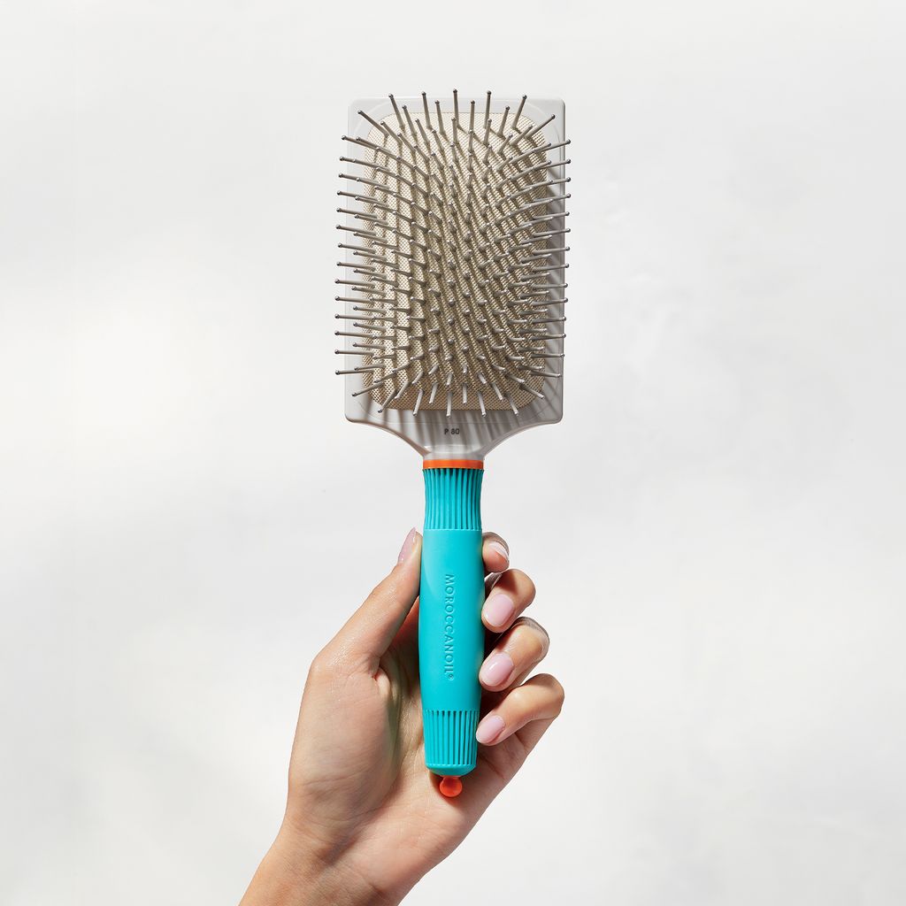 PADDLE BRUSH (CEPILLO DE CERÁMICA)