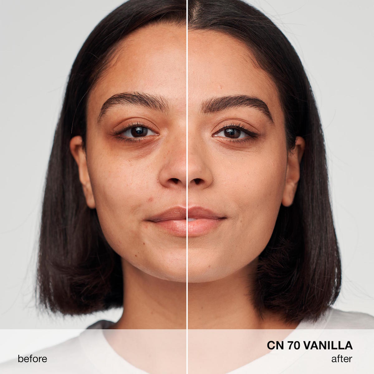 EVEN BETTER CLINICAL SERUM FOUNDATION SPF 20 (BASE DE MAQUILLAJE)