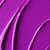 Violetta