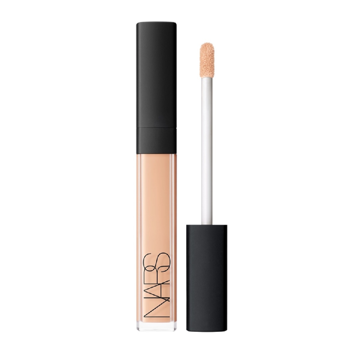 RADIANT CREAMY CONCEALER