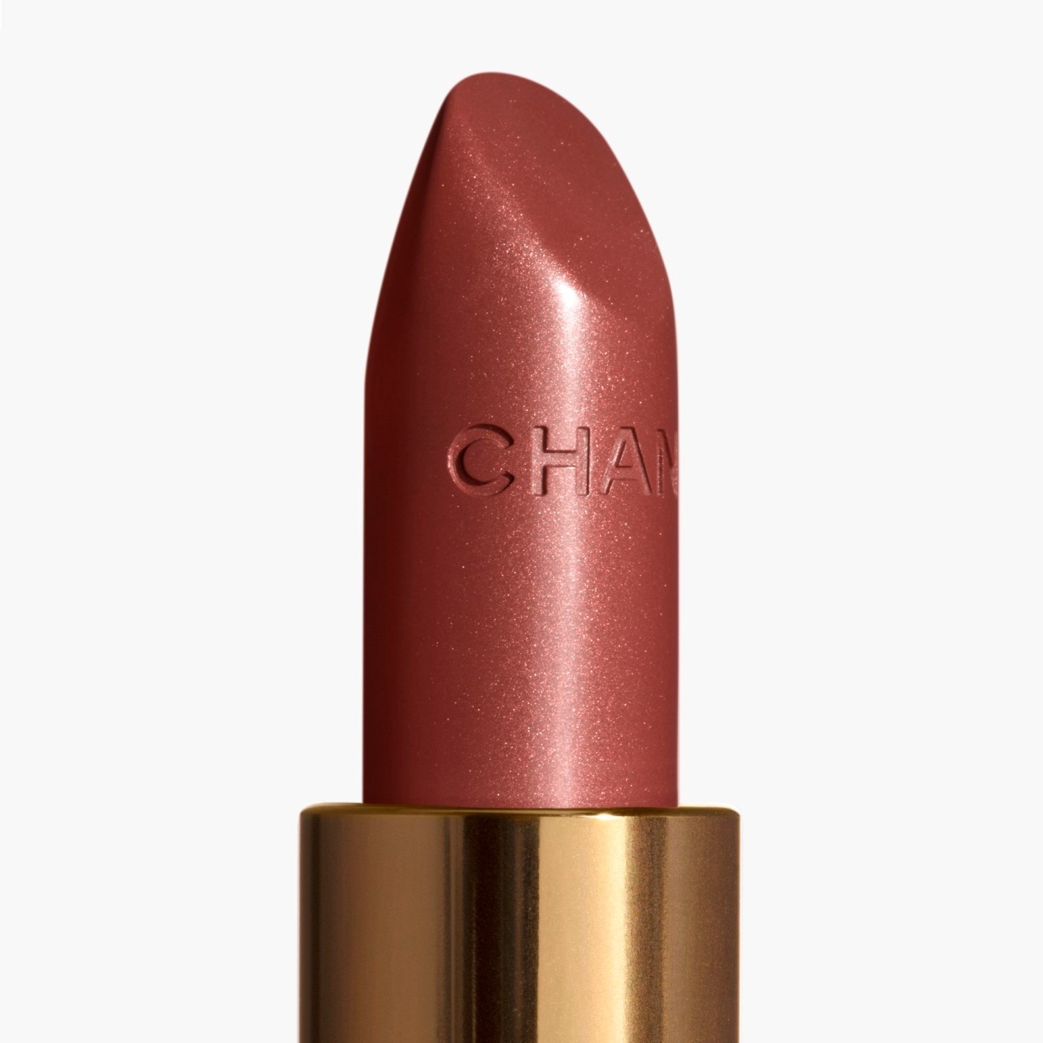 LA BARRA DE LABIOS HIDRATACIÓN CONTINUA