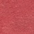 254 Dark pink nude