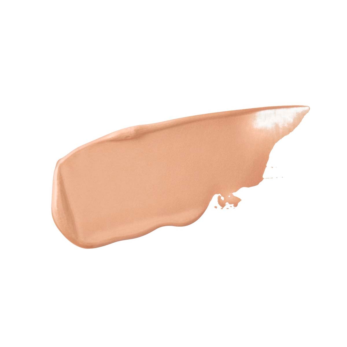 TINTED MOISTURIZER OIL FREE NATURAL SKIN PERFECTOR // SPF 20 UVB/UVA/PA+++ (PERFECCIONADOR DE PIEL)