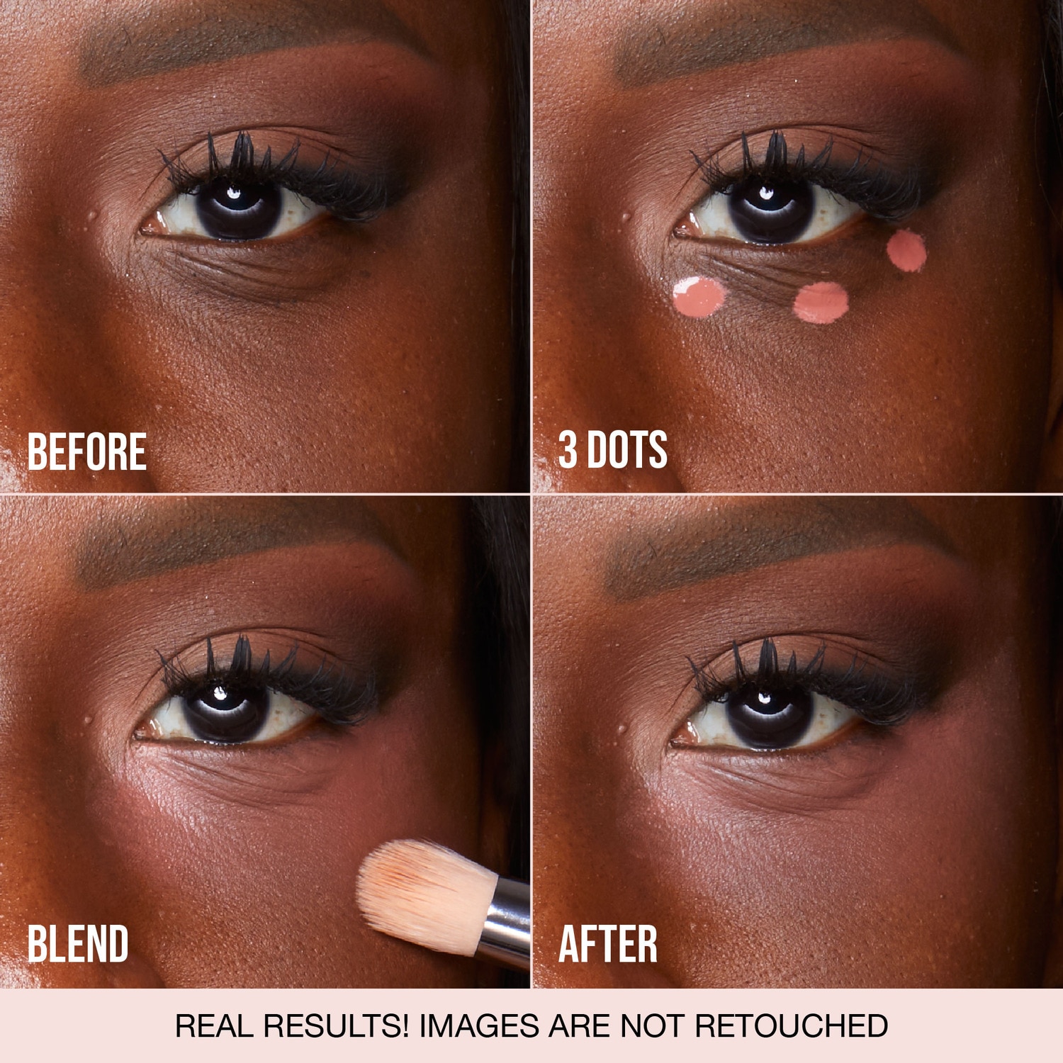 #FAUXFILTER COLOR CORRECT (CORRECTOR)