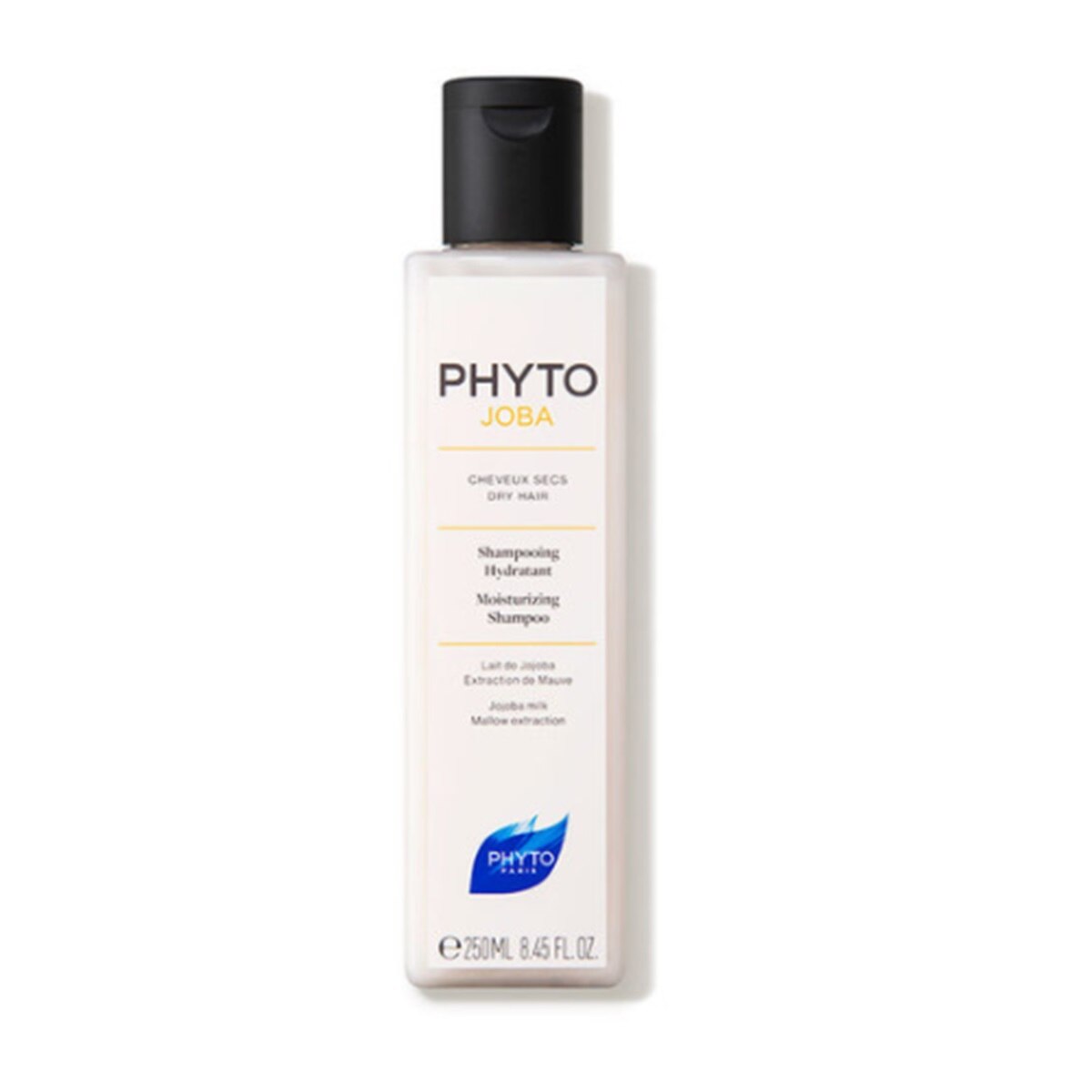 PHYTOJOBA CHAMPÚ (SHAMPOO) > Sephora MX