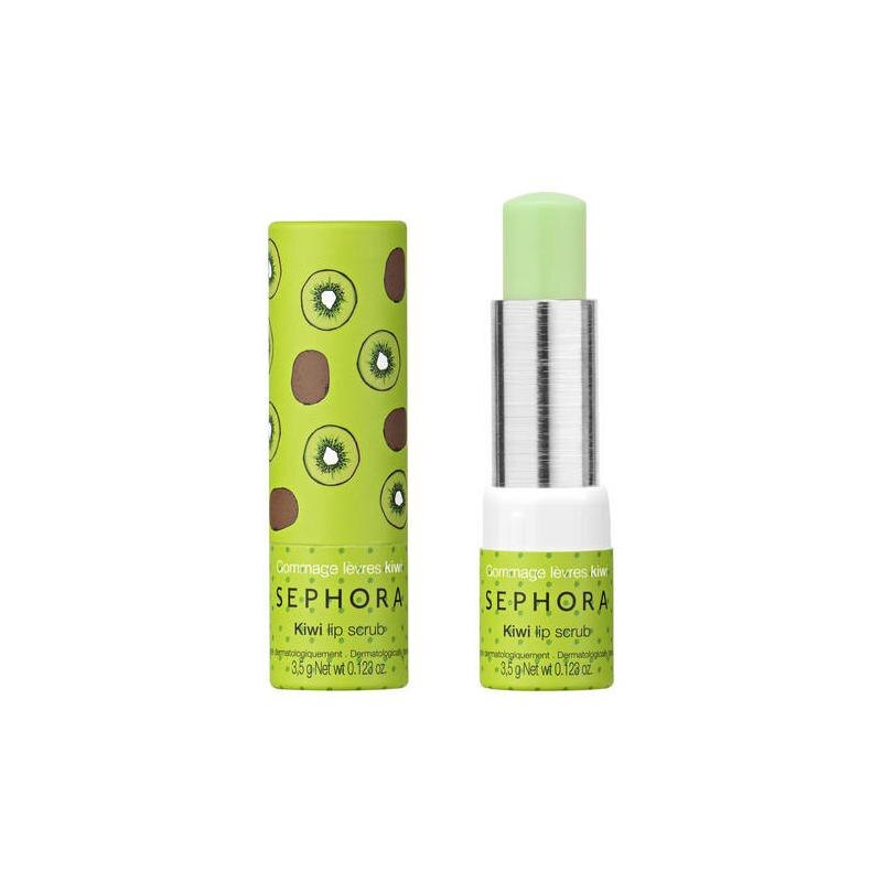 Bálsamo LIP BALM & SCRUBSephora Collection en Sephora México.