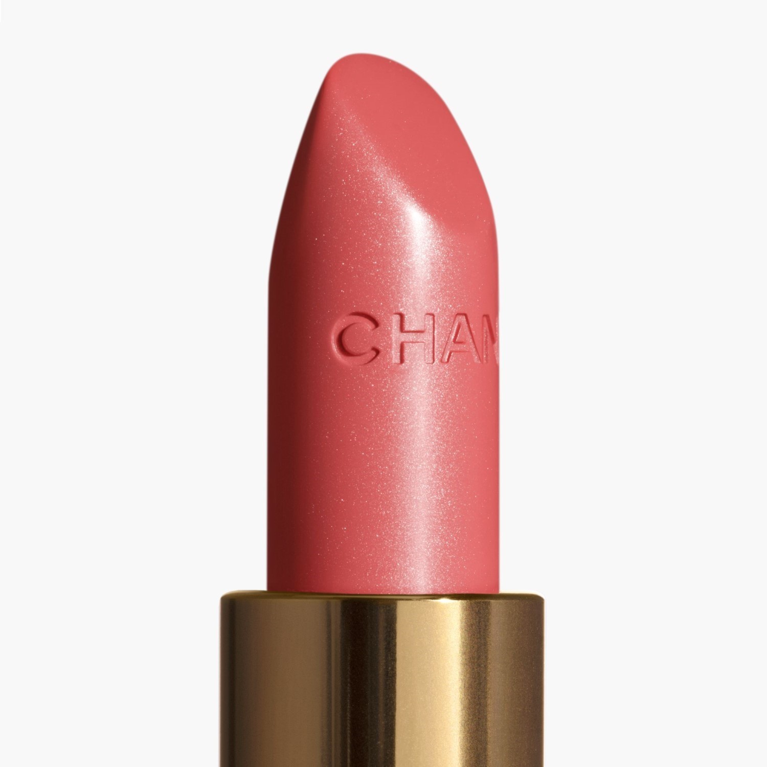 LA BARRA DE LABIOS HIDRATACIÓN CONTINUA