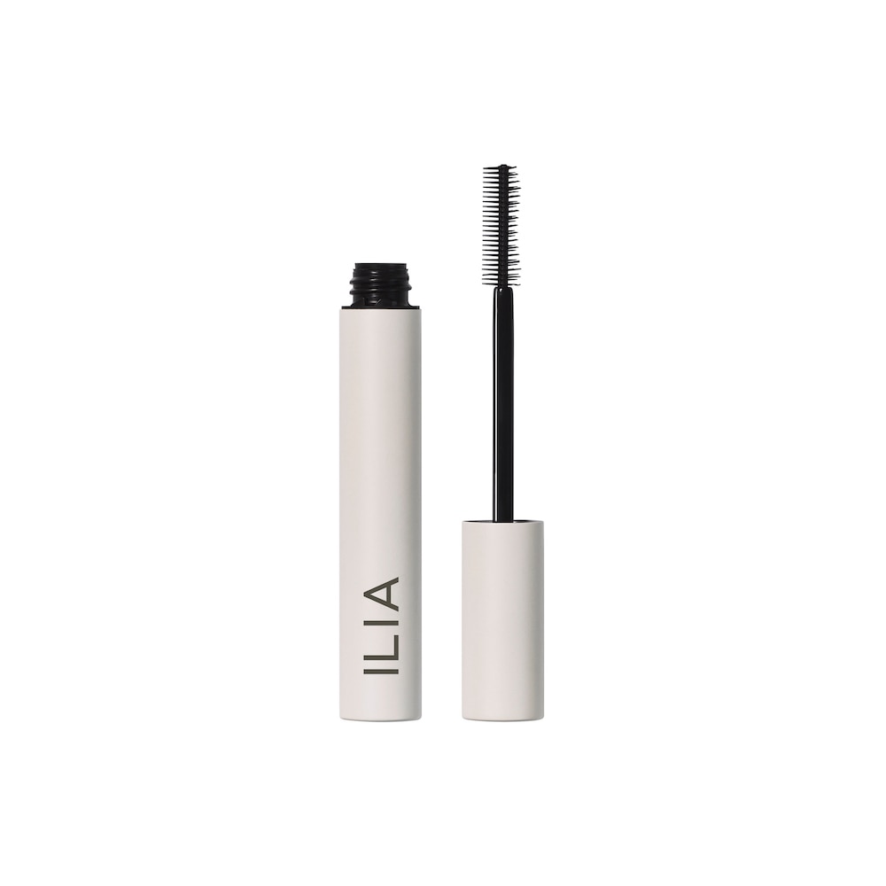 LIMITLESS LASH MASCARA (MÁSCARA DE PESTAÑAS ALARGADORA)