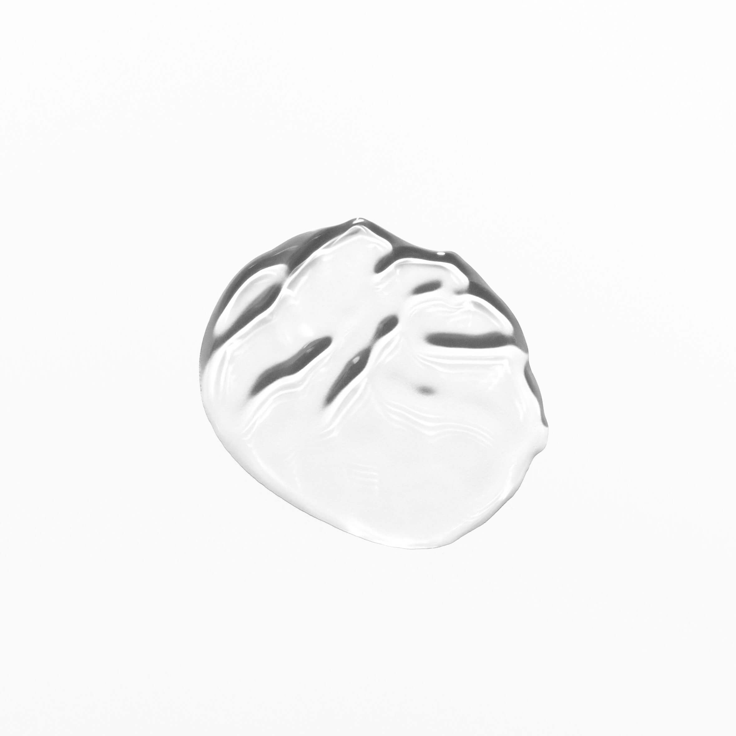 BAIN APRÉS SOLEIL (SHAMPOO RESTAURADOR)