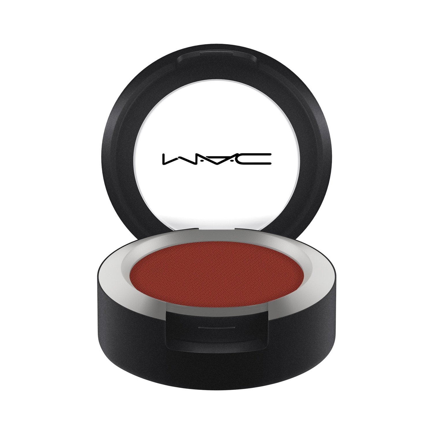 POWDER KISS SOFT MATTE EYE SHADOW