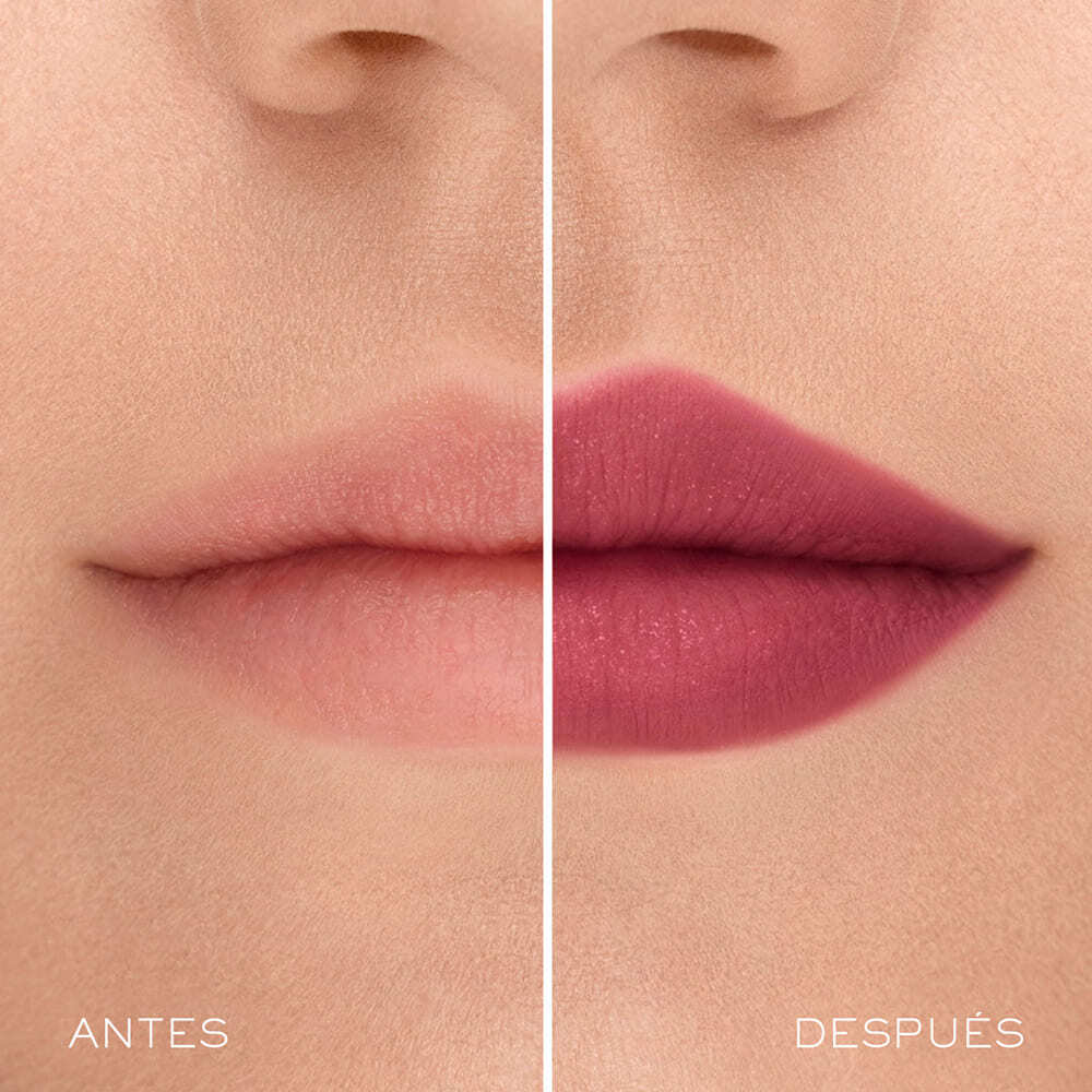 LANC&Ocirc;ME LIP ID&Ocirc;LE CUDDLEBLUR (LABIAL MATE ATERCIOPELADO)