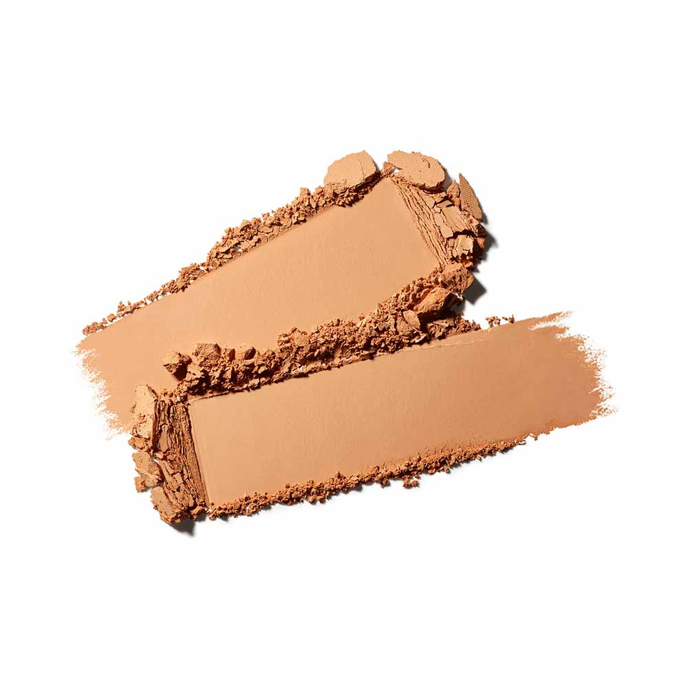 STUDIO FIX POWDER PLUS FOUNDATION (BASE DE MAQUILLAJE)