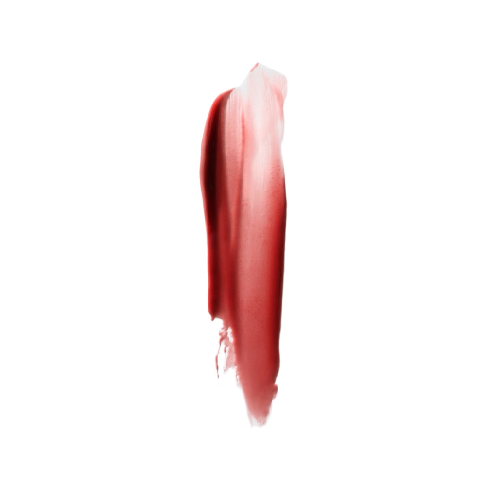 CLINIQUE POP PLUSH™ CREAMY LIP GLOSS (BRILLO LABIAL)